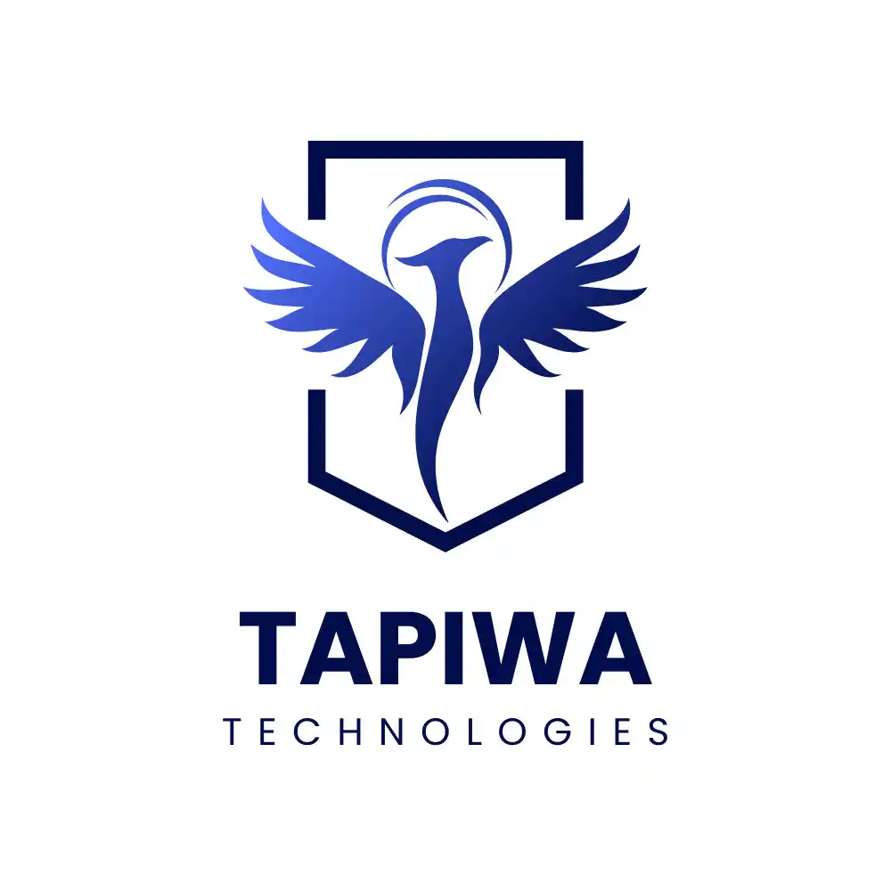 Image from Zimpricecheck.com: 📈 Register your company with us for just US$170! This package include...