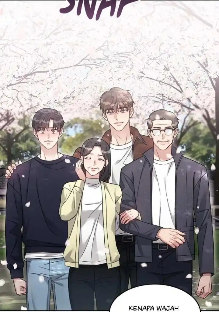 ˚⋆𐙚｡mj 𖦹ᡣ𐭩˚ post