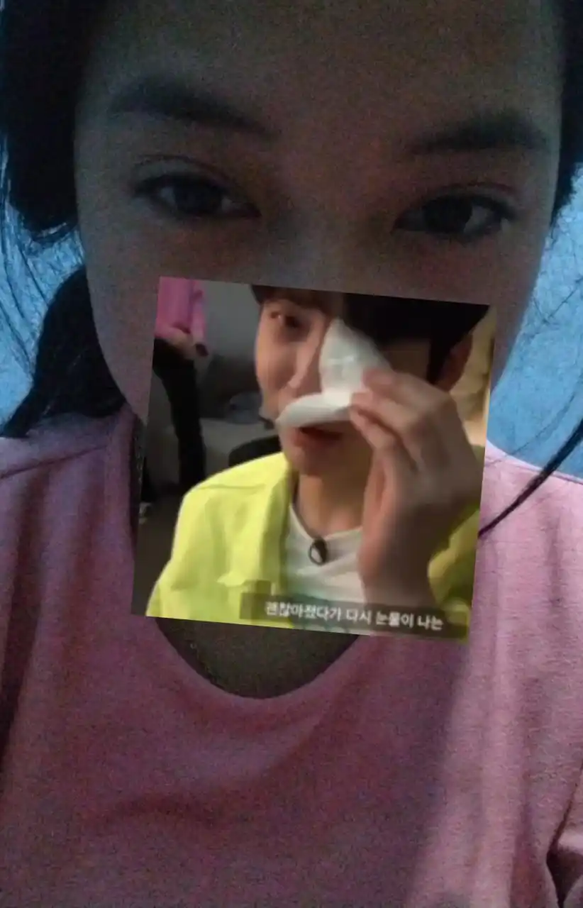 ˚⋆𐙚｡mj 𖦹ᡣ𐭩˚ post