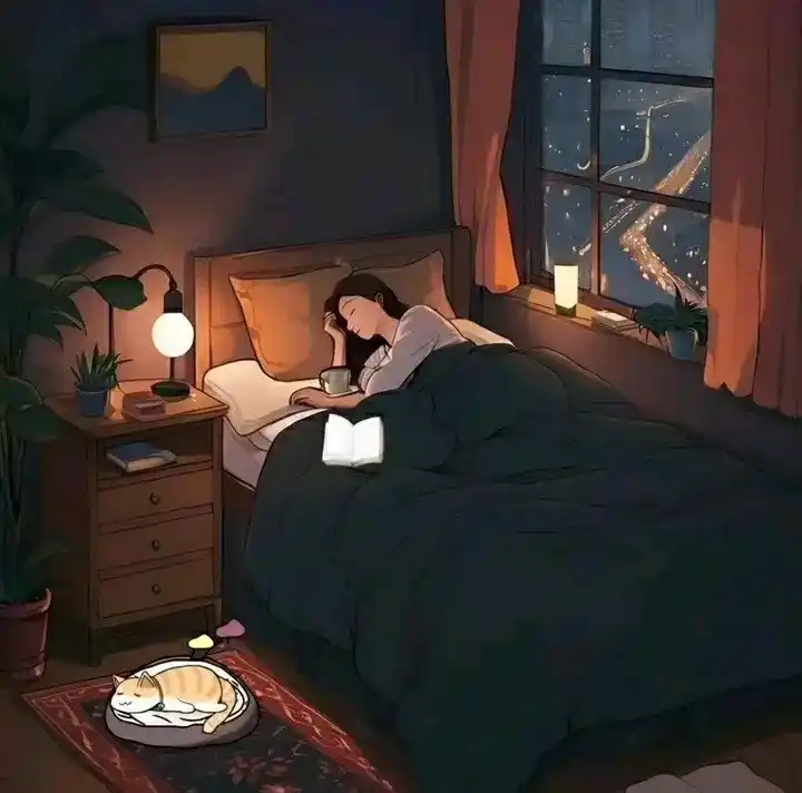 00:02 post