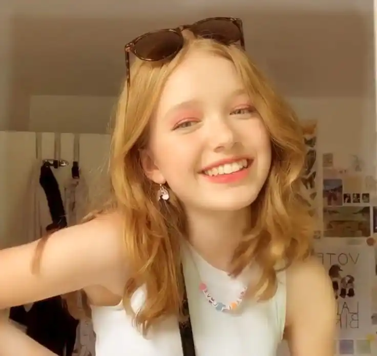 ⋆.˚౨ৎ . 𝒱ᥱr᥉᥆᥉ qᥙᥱ ᥉ᥙ᥉᥉ᥙrrᥲ꧑ 𝒩᥆ 𝐕ᥱᥒt᥆ 💗 post