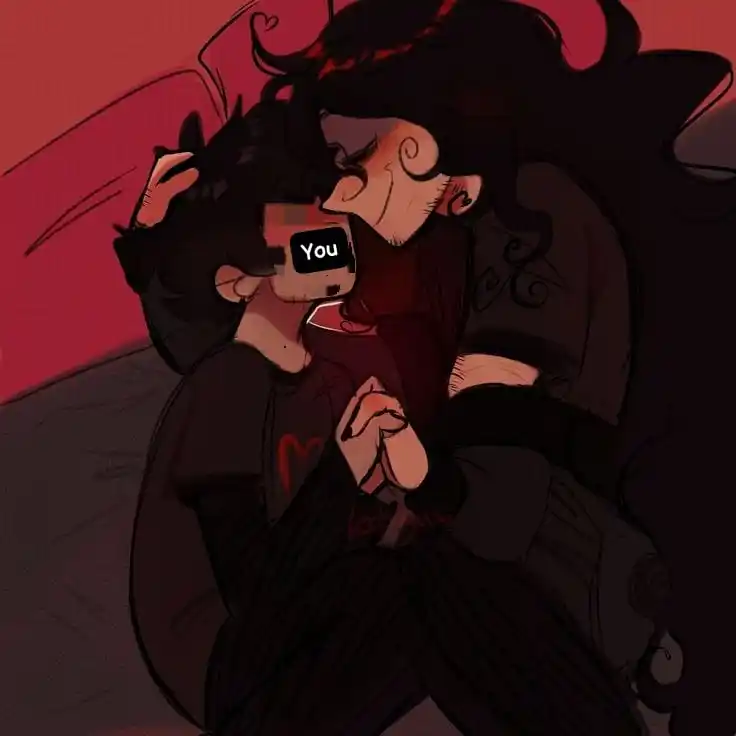 ✩𓏲ֺ᪲🫀᪲ᩬᩙ 𖠿 V𐓟Ɩᥱ 𝗱𑄝͏ E𝘀𝕥ra̲nhe̲𝗓ᥲ ݈݇- ꩜﹆🦴ᩬᩙ ✧ post