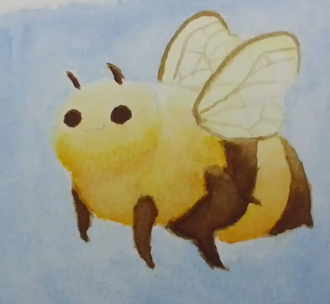 🩷˚₊‧꒰ა tׁׁׁׅׅׅhׁׁׁׅׅׅ֮֮֮ꫀׁׅܻ݊ ƙׁׅꪱׁׁׁׅׅׅ݊ꪀᧁׁժׁׅ݊ᨵׁׅׅꩇׁׅ֪݊ ᨵׁׅׅܻ⨍ ժׁׅ݊ꭈׁׅꫀׁׅܻ݊ɑׁׅꩇׁׅ֪݊ ׅ꯱ ໒꒱ ‧₊˚🩷 post