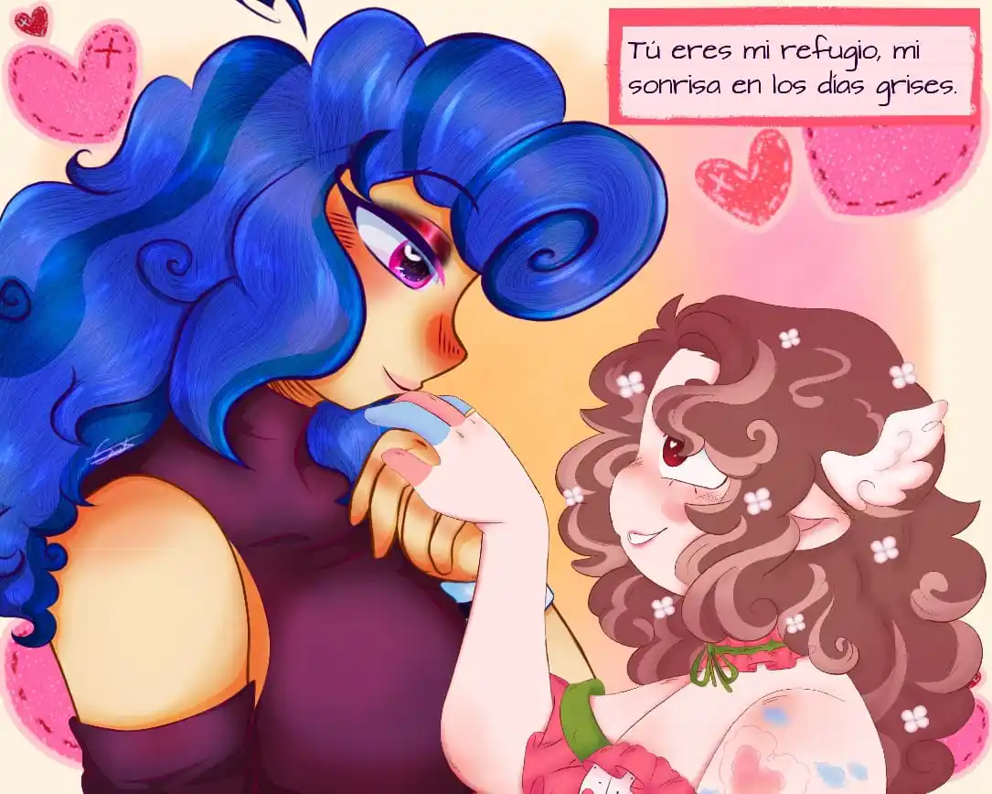 🩷˚₊‧꒰ა tׁׁׁׅׅׅhׁׁׁׅׅׅ֮֮֮ꫀׁׅܻ݊ ƙׁׅꪱׁׁׁׅׅׅ݊ꪀᧁׁժׁׅ݊ᨵׁׅׅꩇׁׅ֪݊ ᨵׁׅׅܻ⨍ ժׁׅ݊ꭈׁׅꫀׁׅܻ݊ɑׁׅꩇׁׅ֪݊ ׅ꯱ ໒꒱ ‧₊˚🩷 post