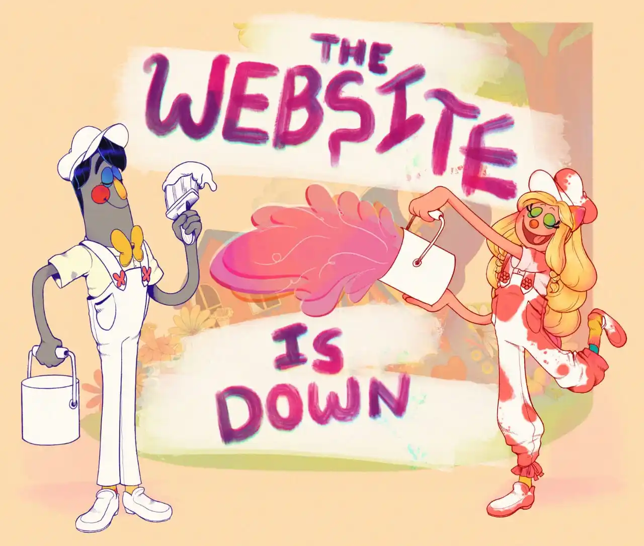 🩷˚₊‧꒰ა tׁׁׁׅׅׅhׁׁׁׅׅׅ֮֮֮ꫀׁׅܻ݊ ƙׁׅꪱׁׁׁׅׅׅ݊ꪀᧁׁժׁׅ݊ᨵׁׅׅꩇׁׅ֪݊ ᨵׁׅׅܻ⨍ ժׁׅ݊ꭈׁׅꫀׁׅܻ݊ɑׁׅꩇׁׅ֪݊ ׅ꯱ ໒꒱ ‧₊˚🩷 post