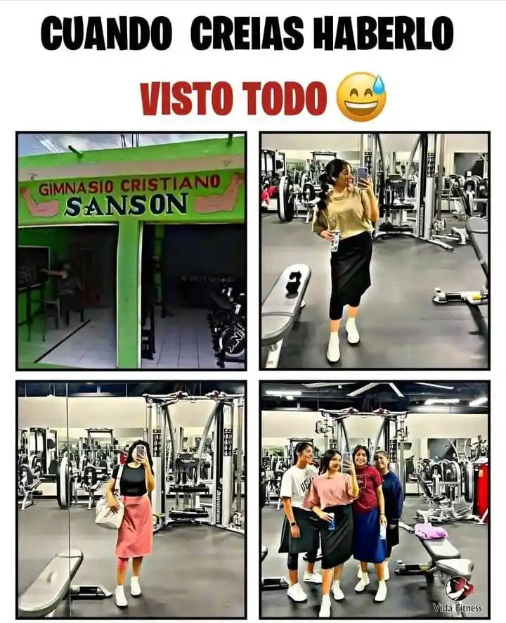 ✞︎ㅤ৴৴ʾ🕊️ㅤ𝓢𝗈ო𝗈𝘀 La  𝓘𝗀𝗅ҽ𝗌𝗂𝗮 Que Alabaㅤིྀ 🔥 ✞︎ post