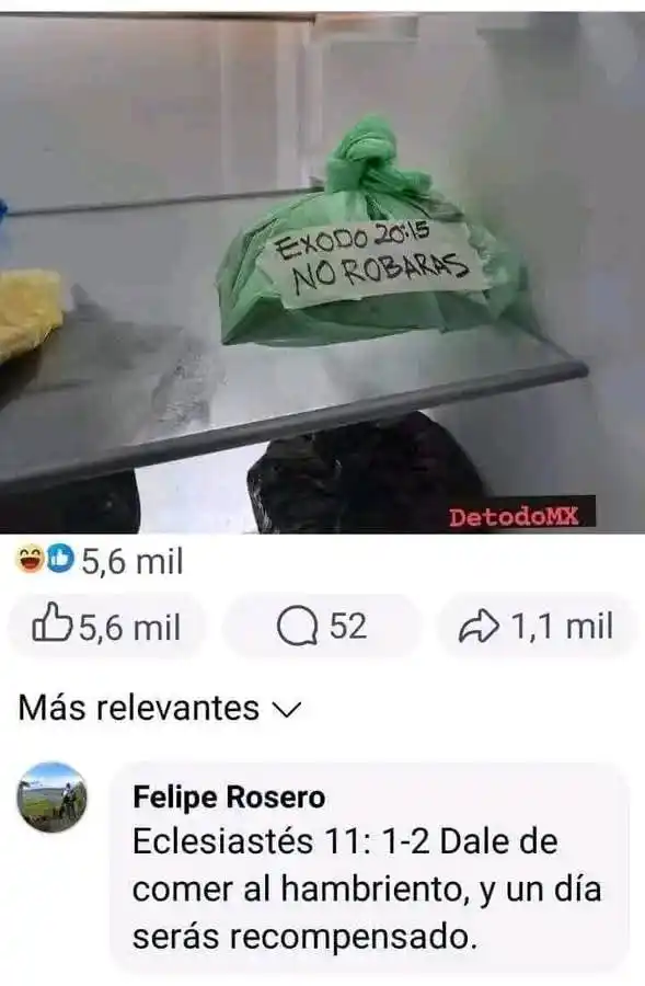 ✞︎ㅤ৴৴ʾ🕊️ㅤ𝓢𝗈ო𝗈𝘀 La  𝓘𝗀𝗅ҽ𝗌𝗂𝗮 Que Alabaㅤིྀ 🔥 ✞︎ post