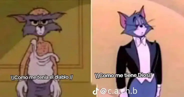 ✞︎ㅤ৴৴ʾ🕊️ㅤ𝓢𝗈ო𝗈𝘀 La  𝓘𝗀𝗅ҽ𝗌𝗂𝗮 Que Alabaㅤིྀ 🔥 ✞︎ post