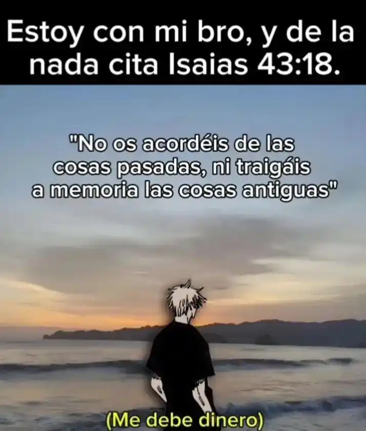 ✞︎ㅤ৴৴ʾ🕊️ㅤ𝓢𝗈ო𝗈𝘀 La  𝓘𝗀𝗅ҽ𝗌𝗂𝗮 Que Alabaㅤིྀ 🔥 ✞︎ post