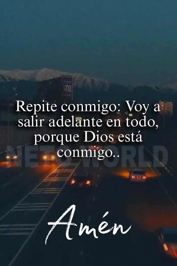 ✞︎ㅤ৴৴ʾ🕊️ㅤ𝓢𝗈ო𝗈𝘀 La  𝓘𝗀𝗅ҽ𝗌𝗂𝗮 Que Alabaㅤིྀ 🔥 ✞︎ post