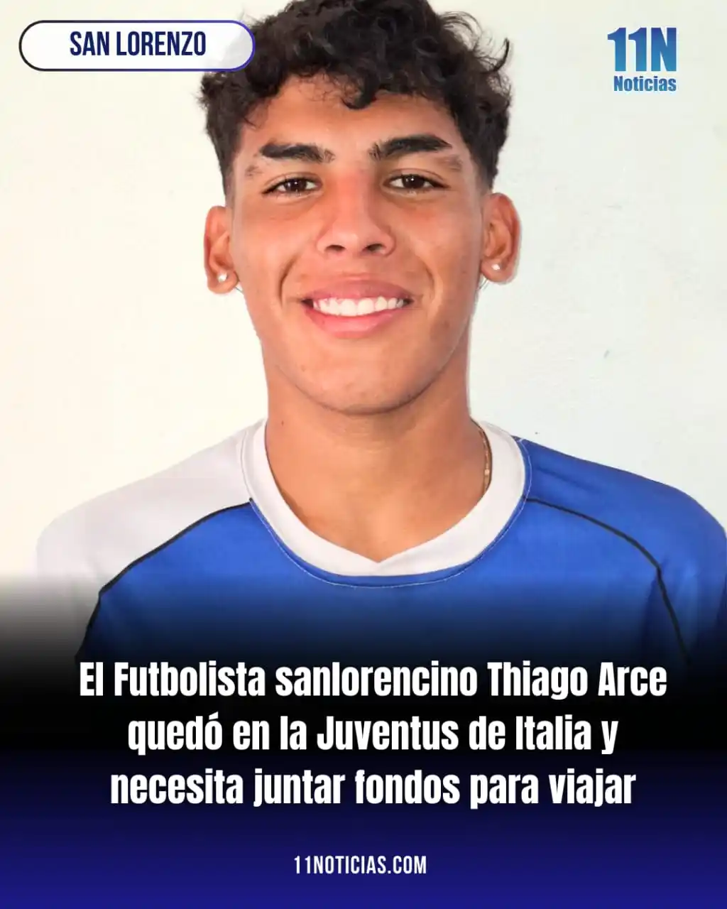 11Noticias post