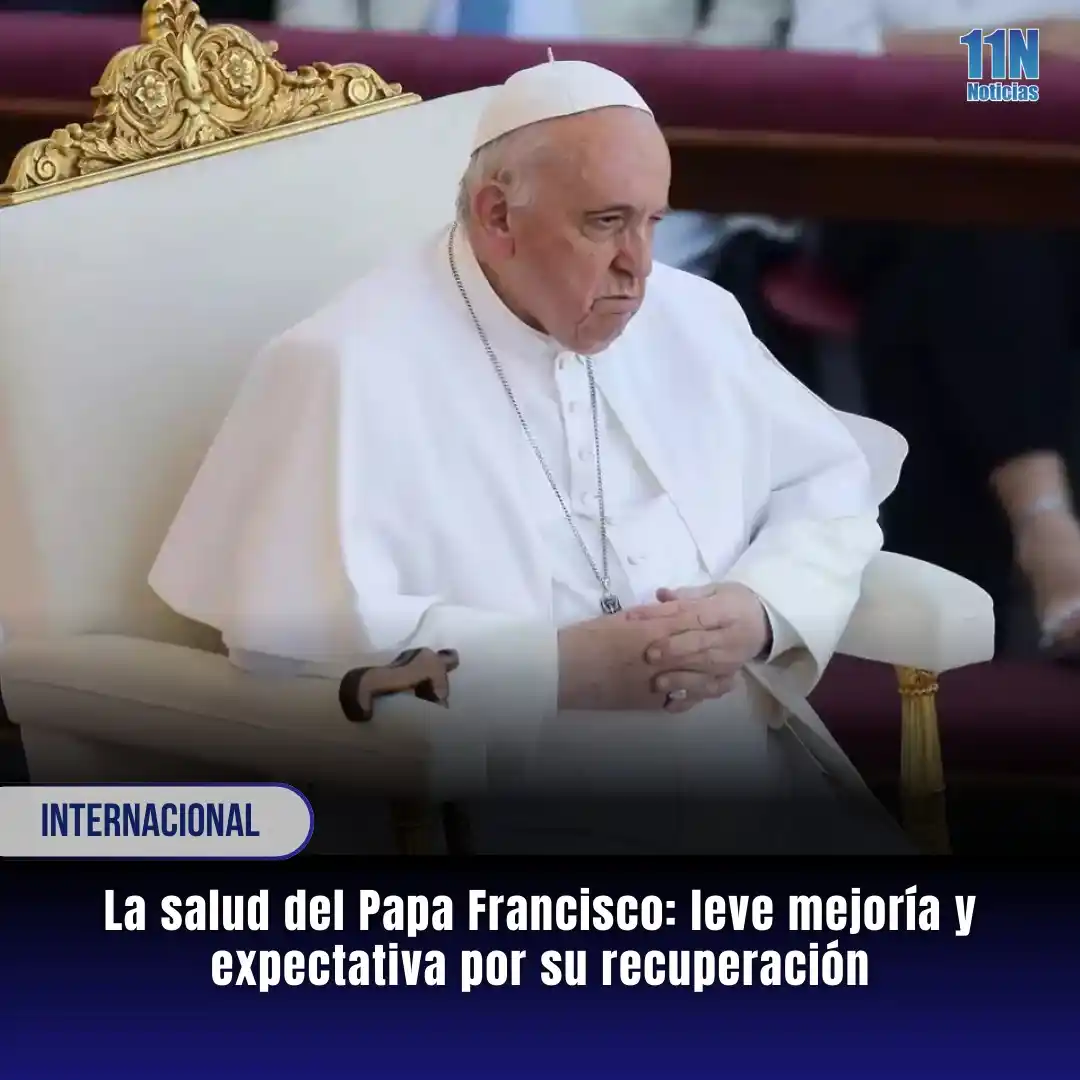 11Noticias post