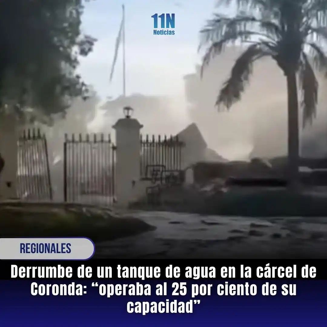 11Noticias post