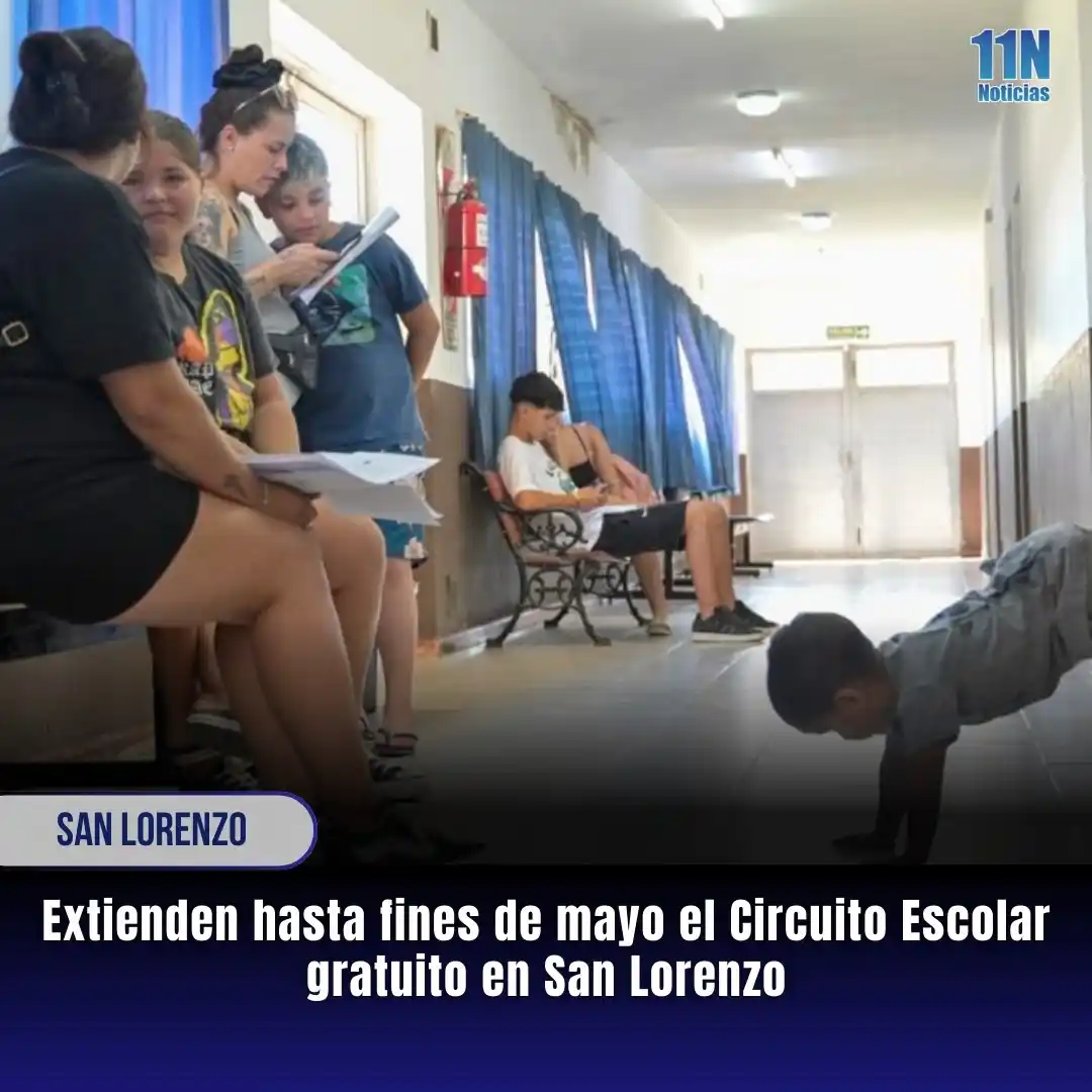 11Noticias post