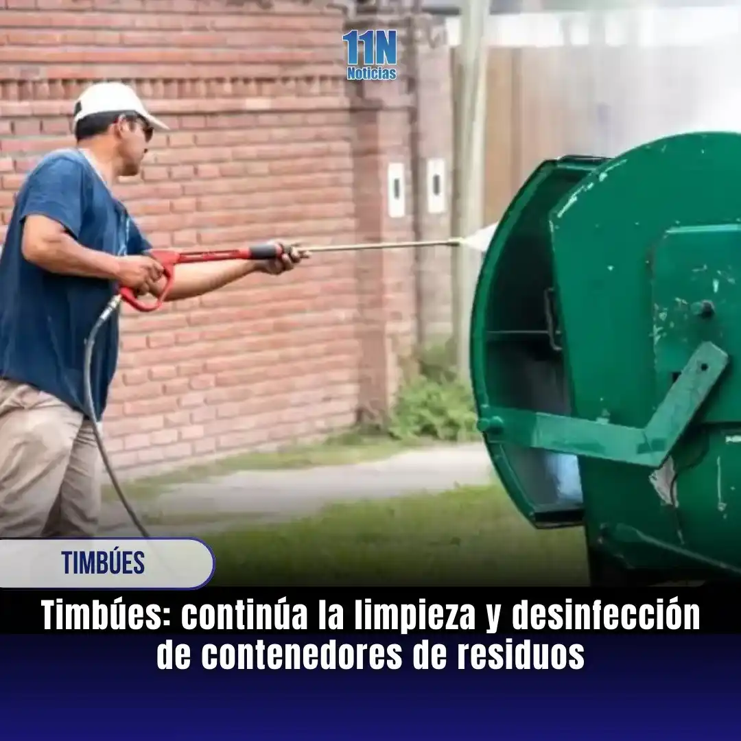 11Noticias post