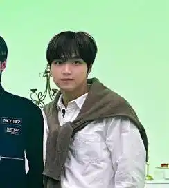 ✨🐻24/7 About Lee Haechan🐻✨ (hiatus) post