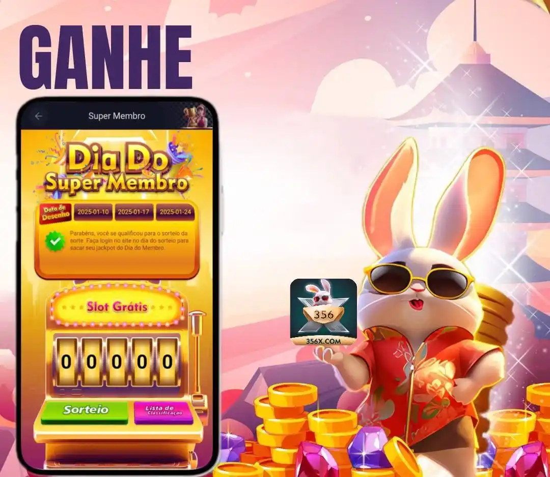 356X.COM | Canal Oficia l ® post