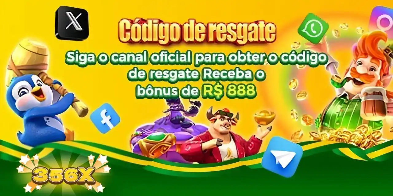 356X.COM | Canal Oficia l ® post