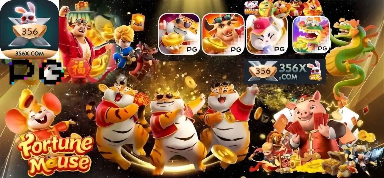 356X.COM | Canal Oficia l ® post