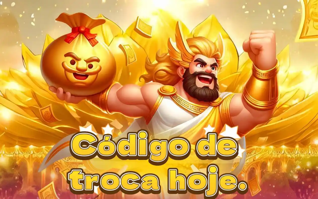 356X.COM | Canal Oficia l ® post