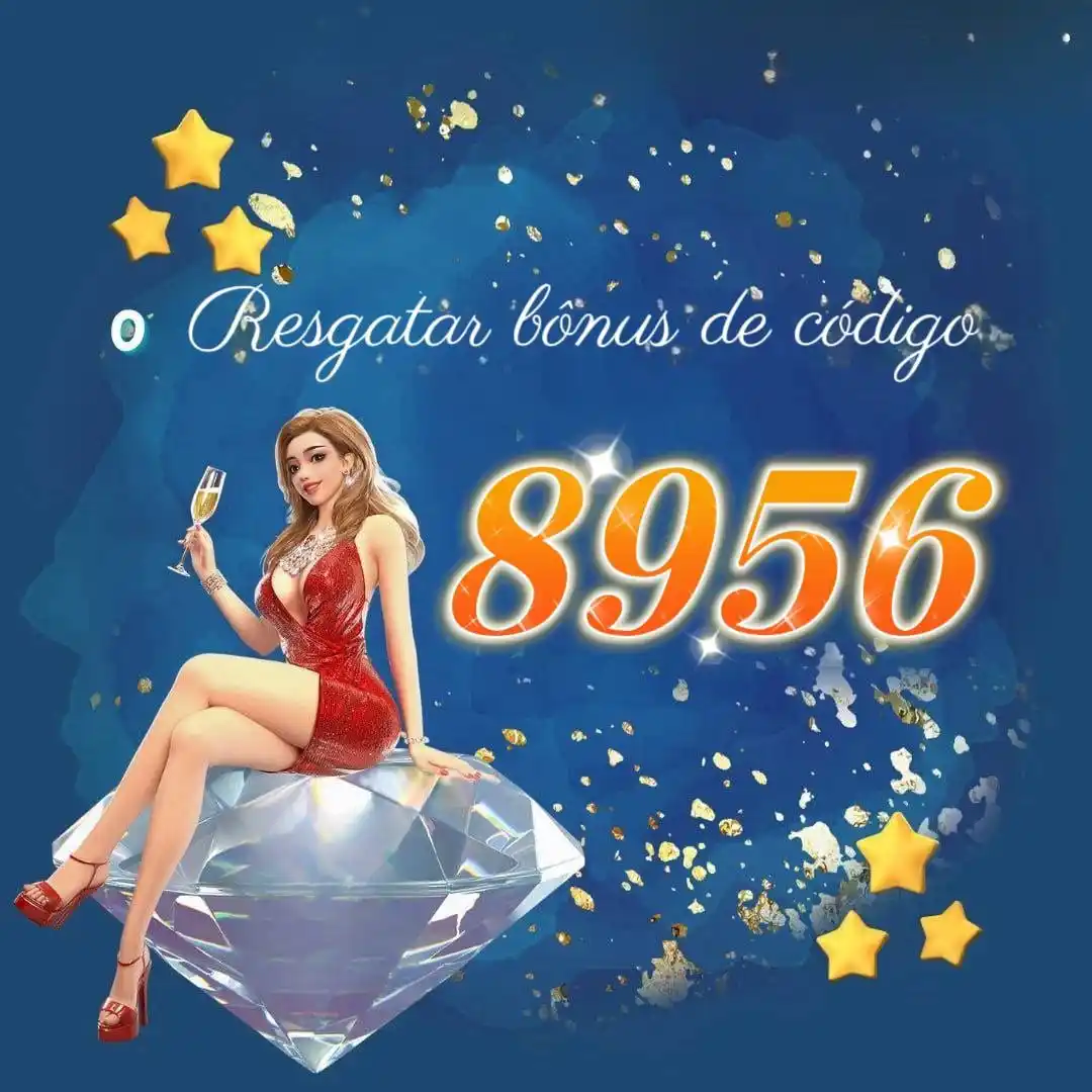 356X.COM | Canal Oficia l ® post