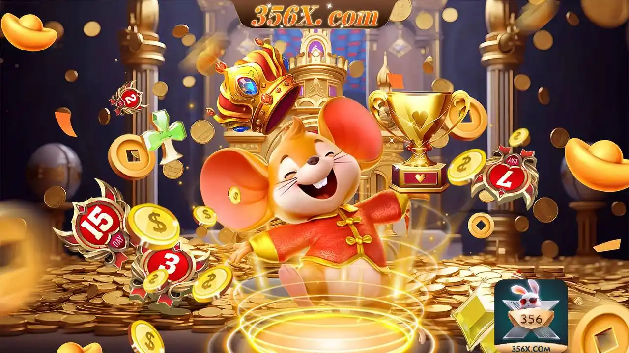 356X.COM | Canal Oficia l ® post