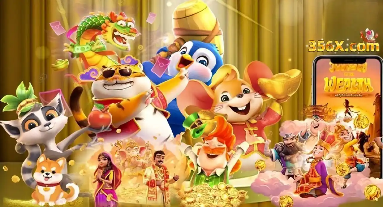 356X.COM | Canal Oficia l ® post