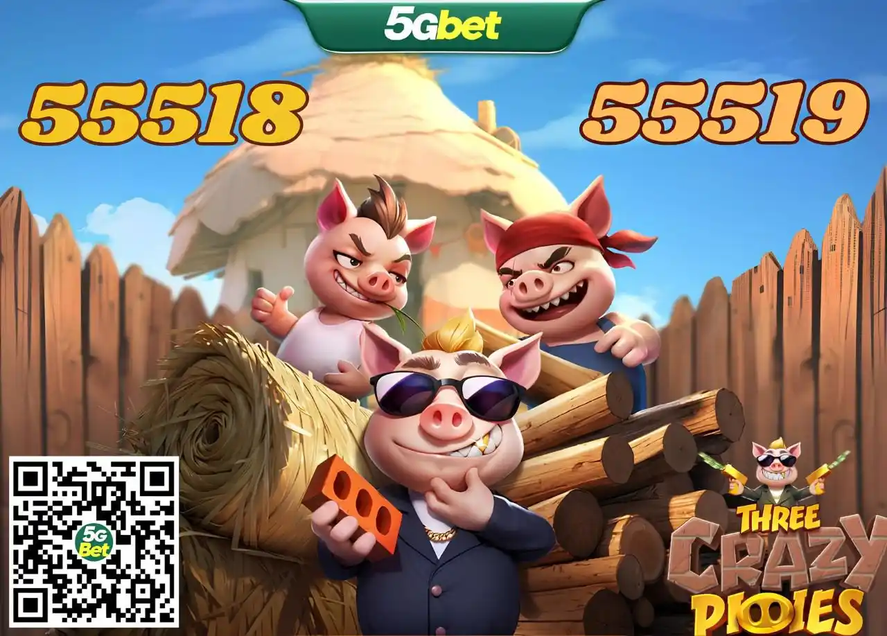 5Gbet | Canal Oficial post