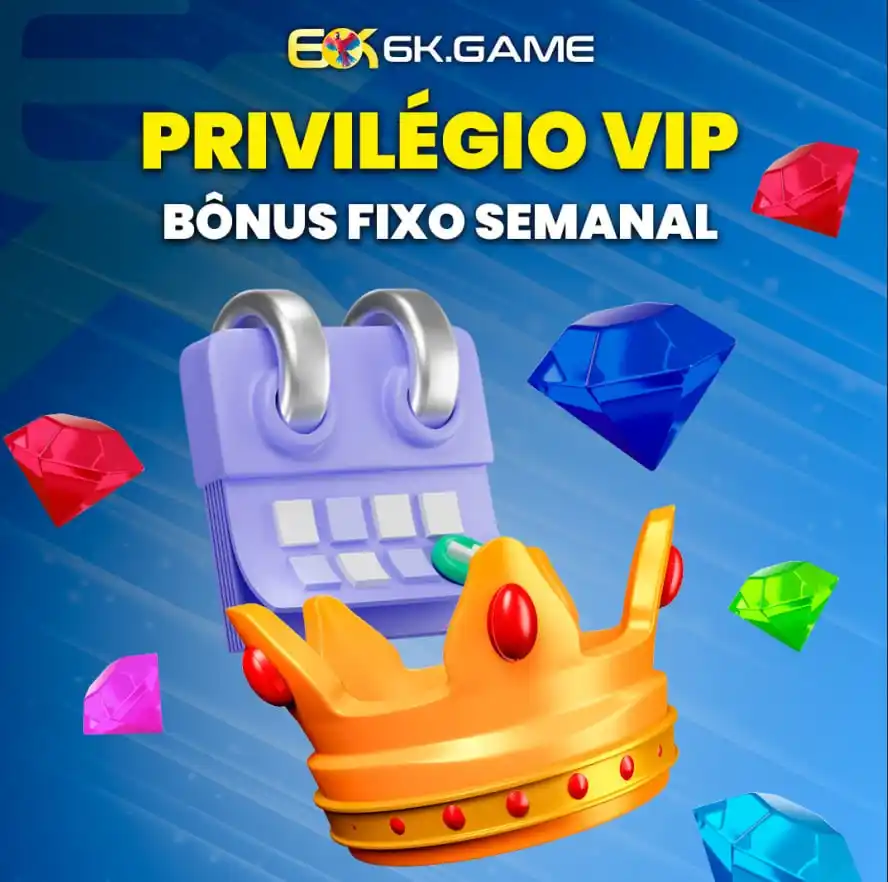 6Kgame_official post