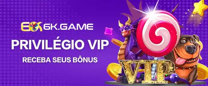 6Kgame_official post