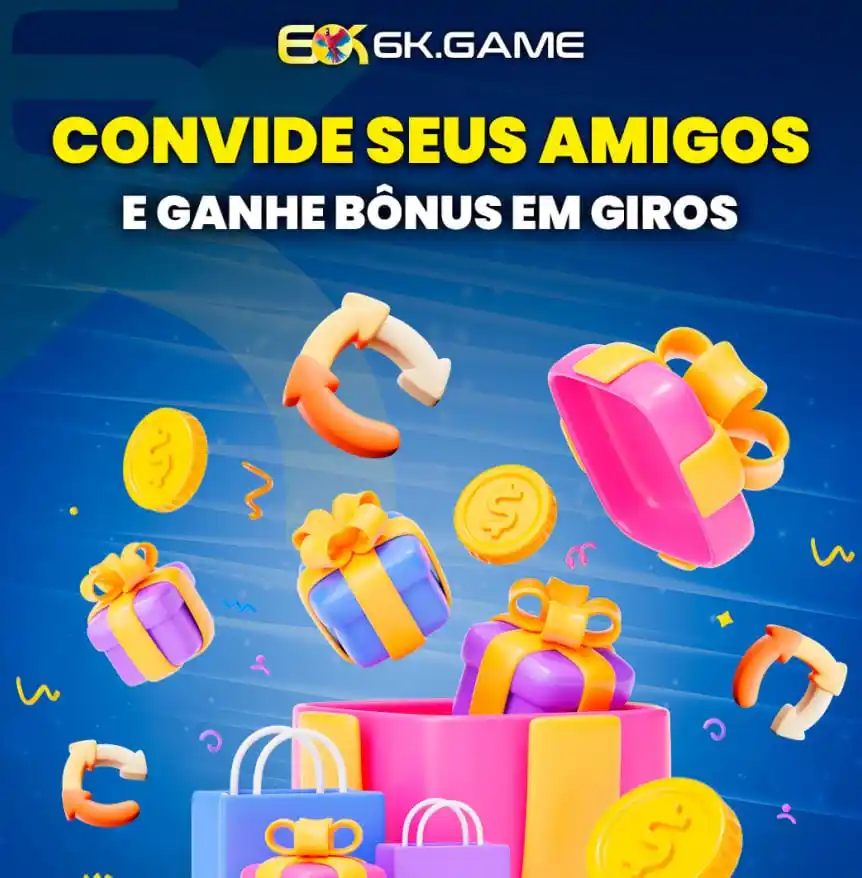 6Kgame_official post