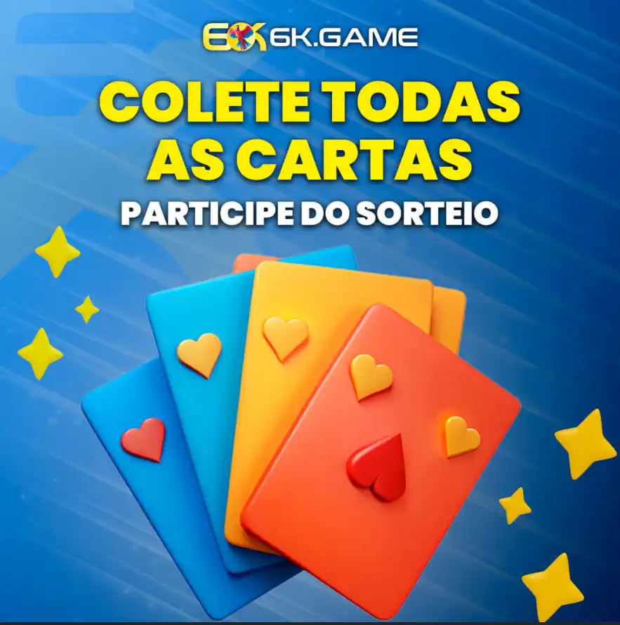 6Kgame_official post