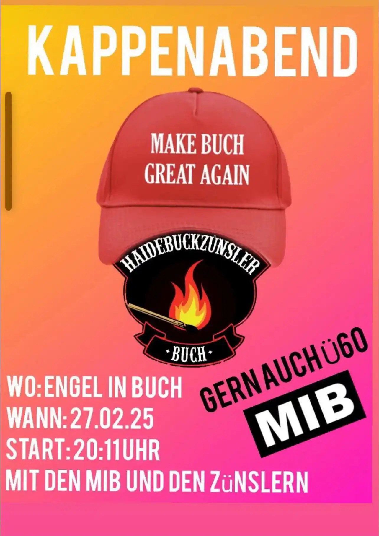 89ers im Engel Buch post