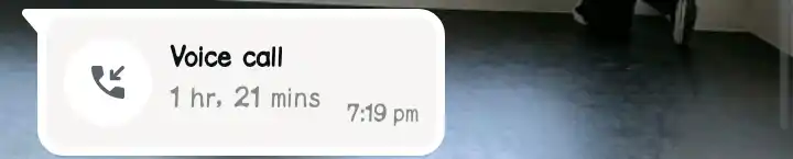 a day with jaemin's girlfriend post