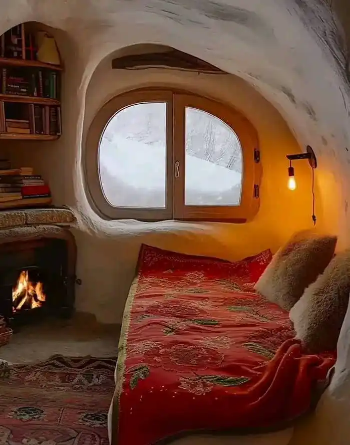 عبدالرقيب رقيب‌ post