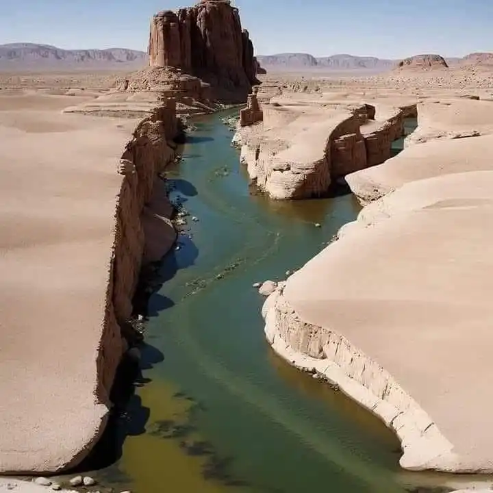 عبدالرقيب رقيب‌ post