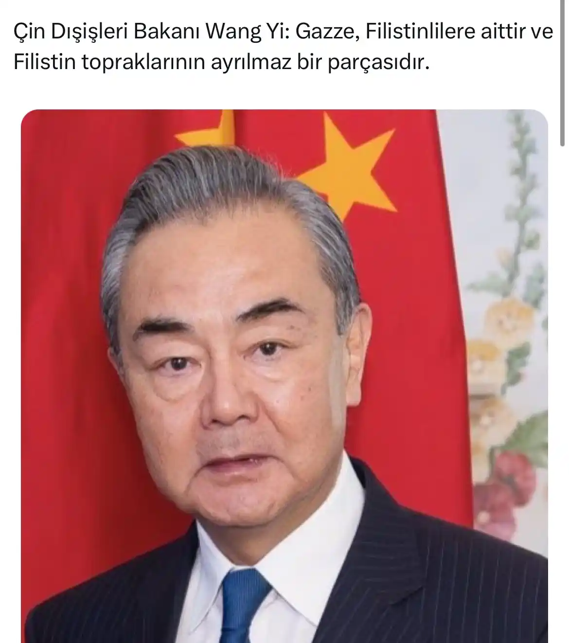 𝐀𝐀𝐆𝐀𝐇𝐈 ||| آگاھــــــۍ post