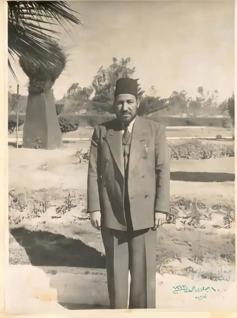 𝐀𝐀𝐆𝐀𝐇𝐈 ||| آگاھــــــۍ post