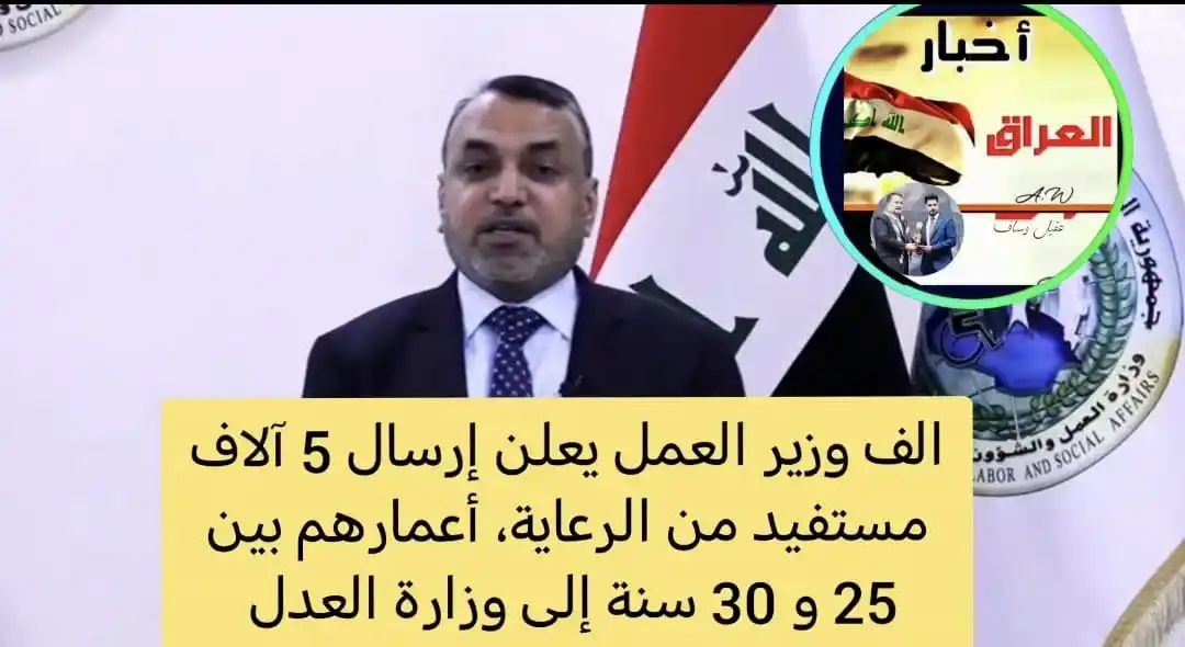 عقيل وساف Aqeel Wassaf post