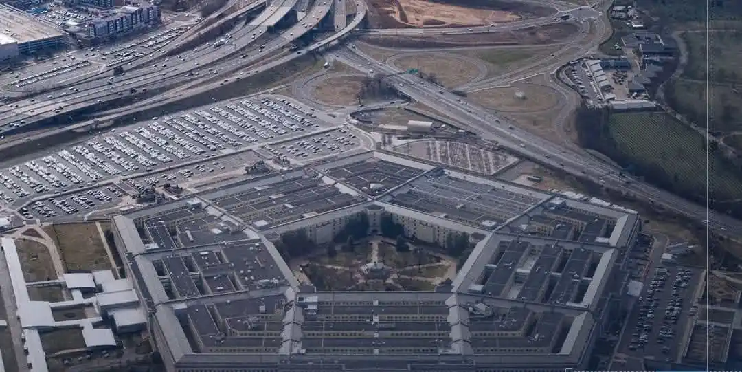 عمليات ردع العدوان (فتح سوريا ) post