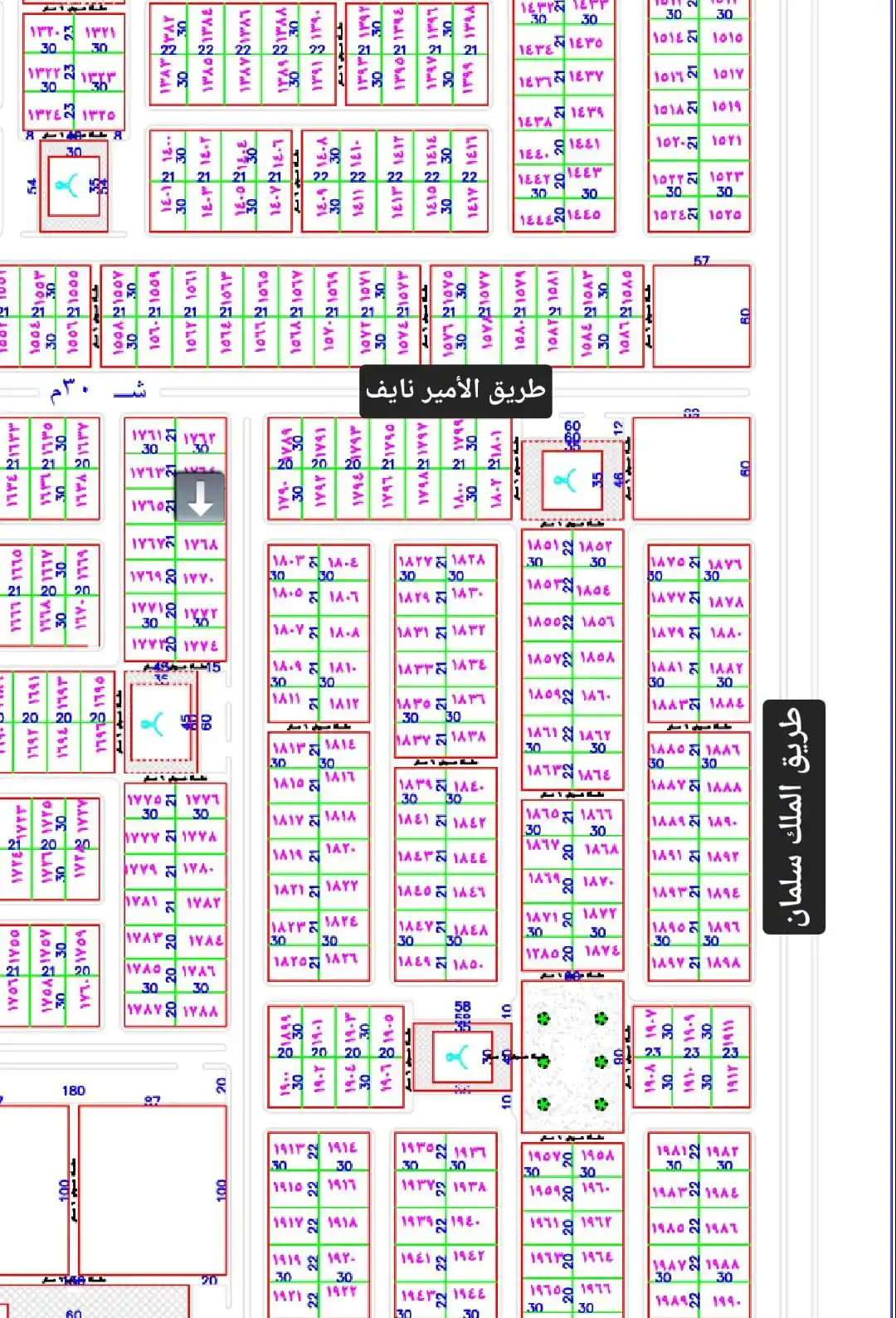 عمران| عروض  وطلبات عقارية 🏡 post
