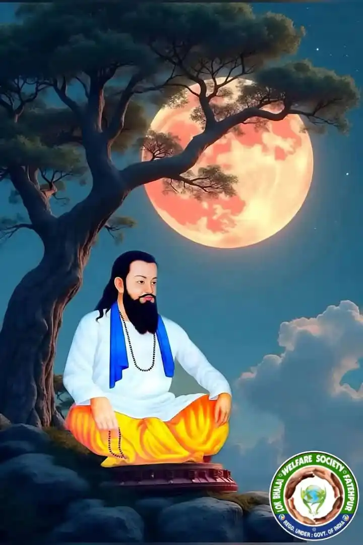 AAP da Goldy Sialba post