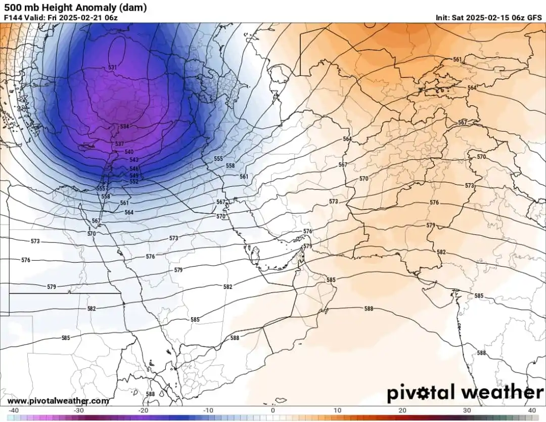 ●آب   و  هوای  آلامتو  ● post