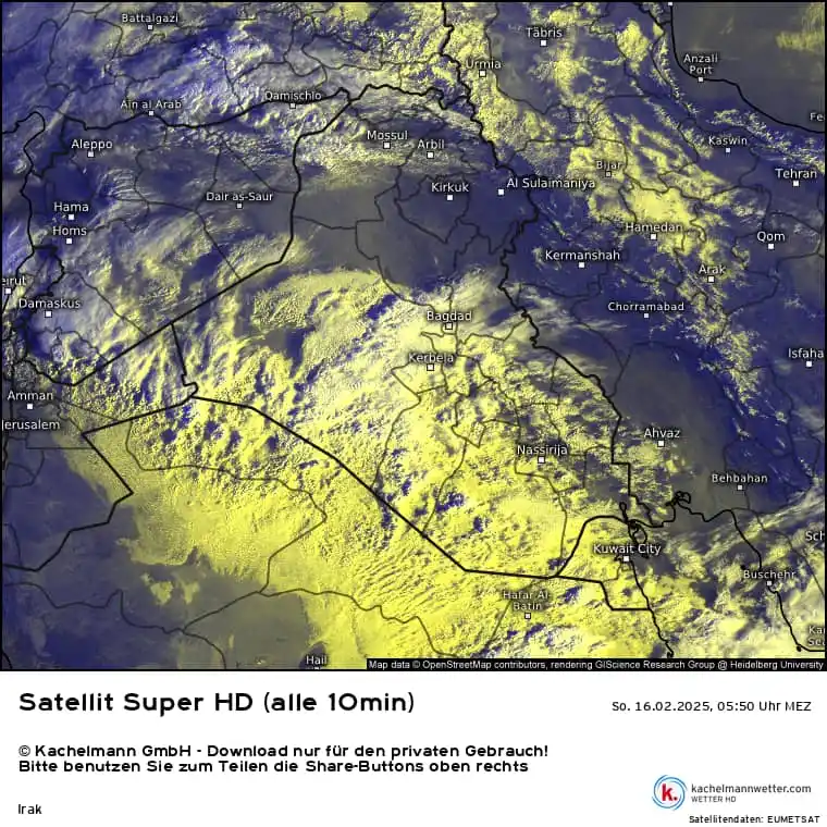 ●آب   و  هوای  آلامتو  ● post