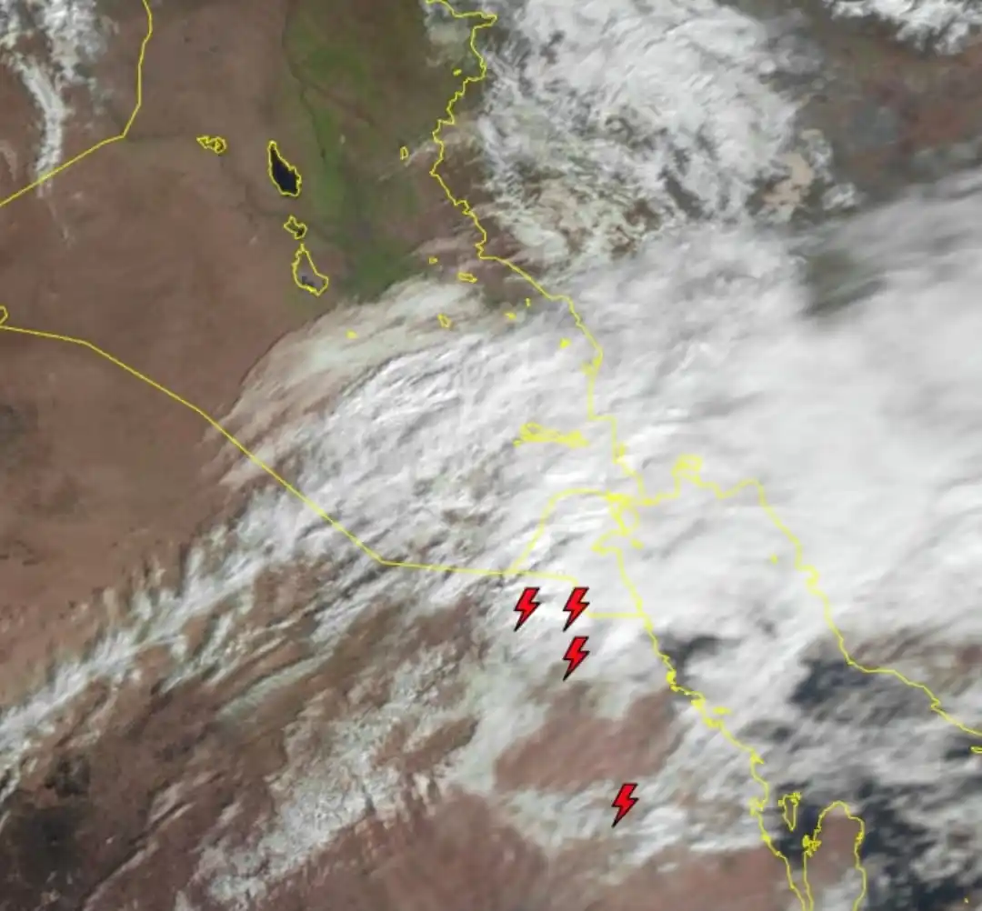 ●آب   و  هوای  آلامتو  ● post