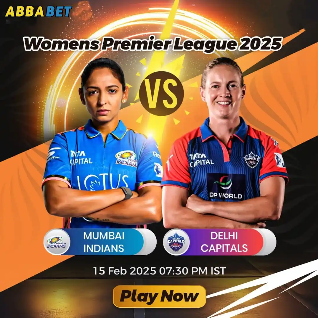ABBABET post