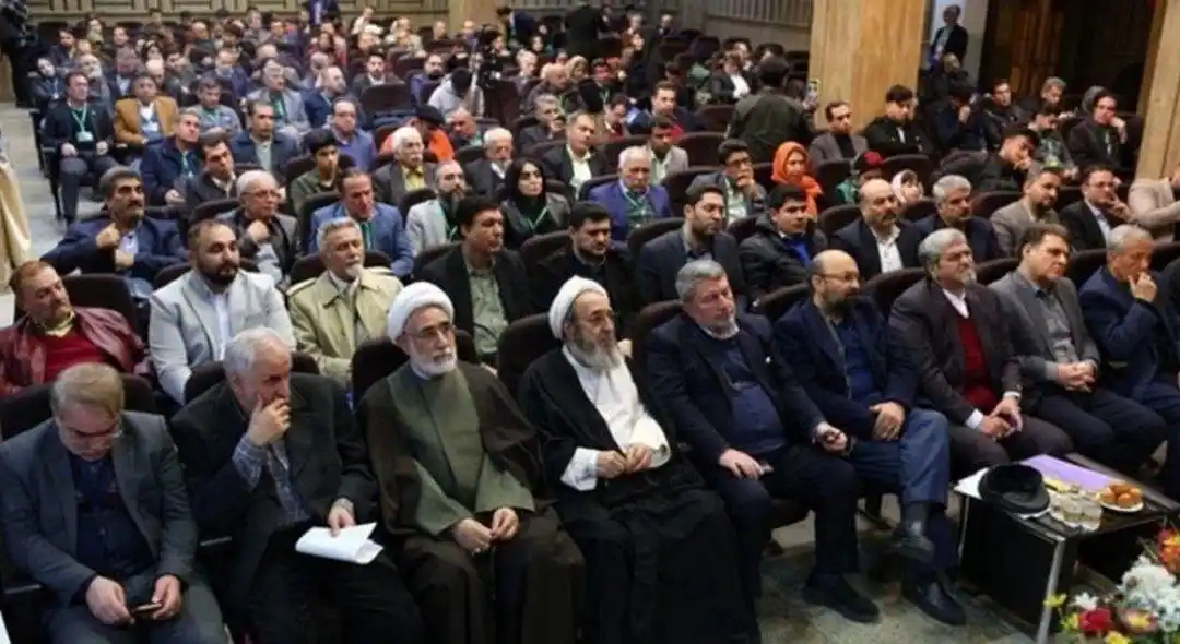 AbdiMedia I عبدی مدیا post