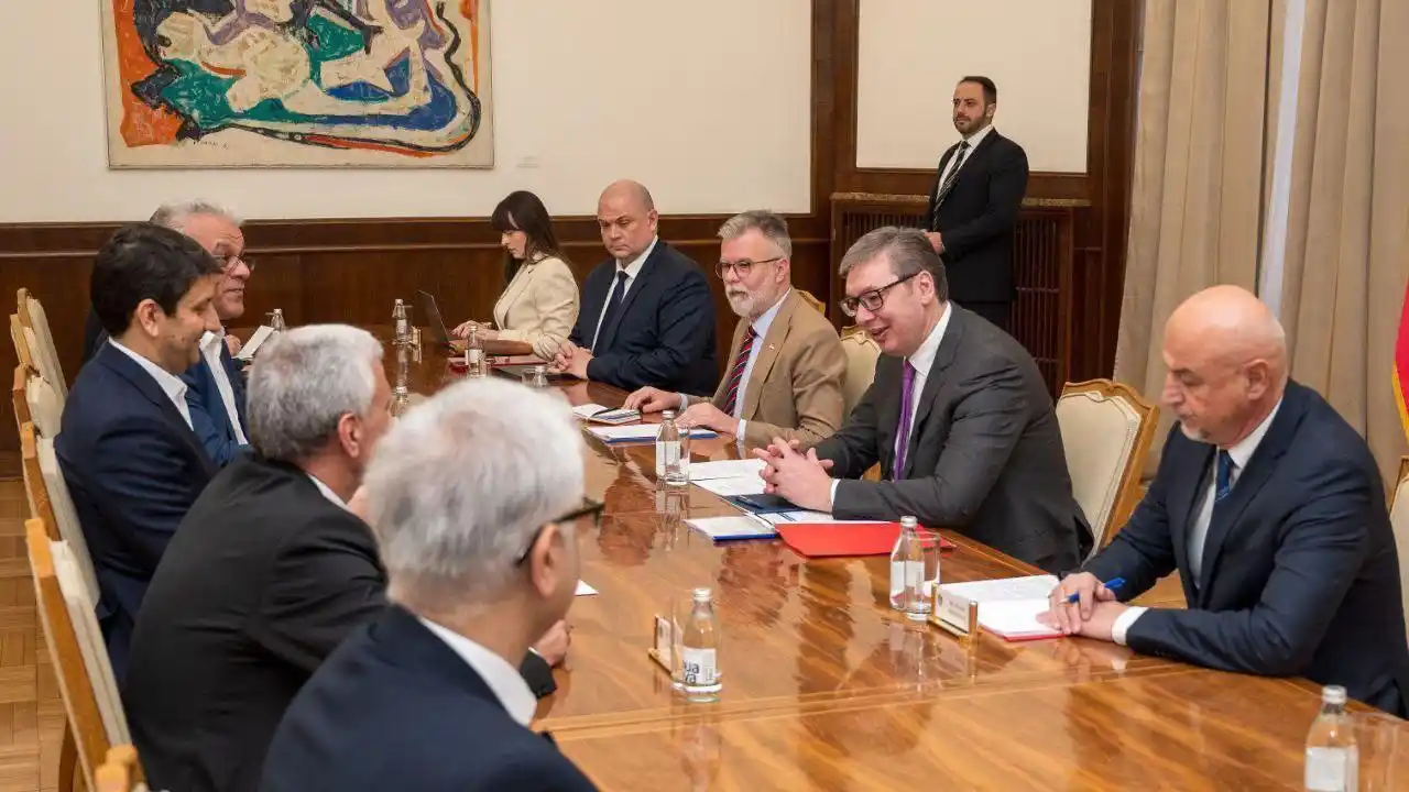 AbdiMedia I عبدی مدیا post