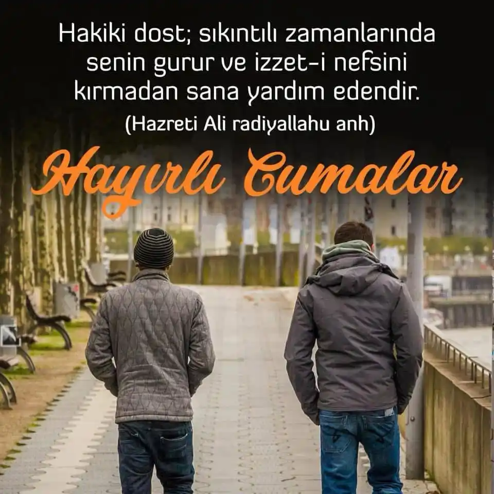Abdullah Çalışkan post