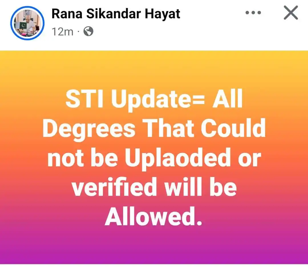 فنی ویڈیوز 😊 post